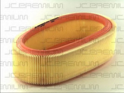 JC PREMIUM b2r034pr -  Воздушный фильтр